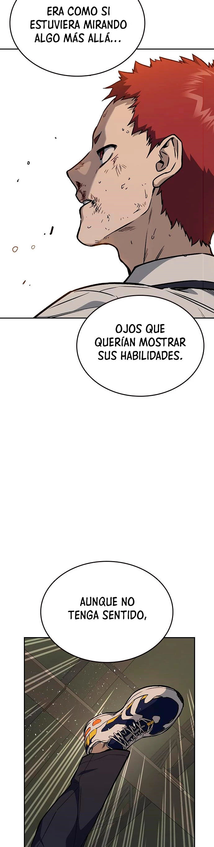 Grupo de Estudio Capitulo 143 página 41