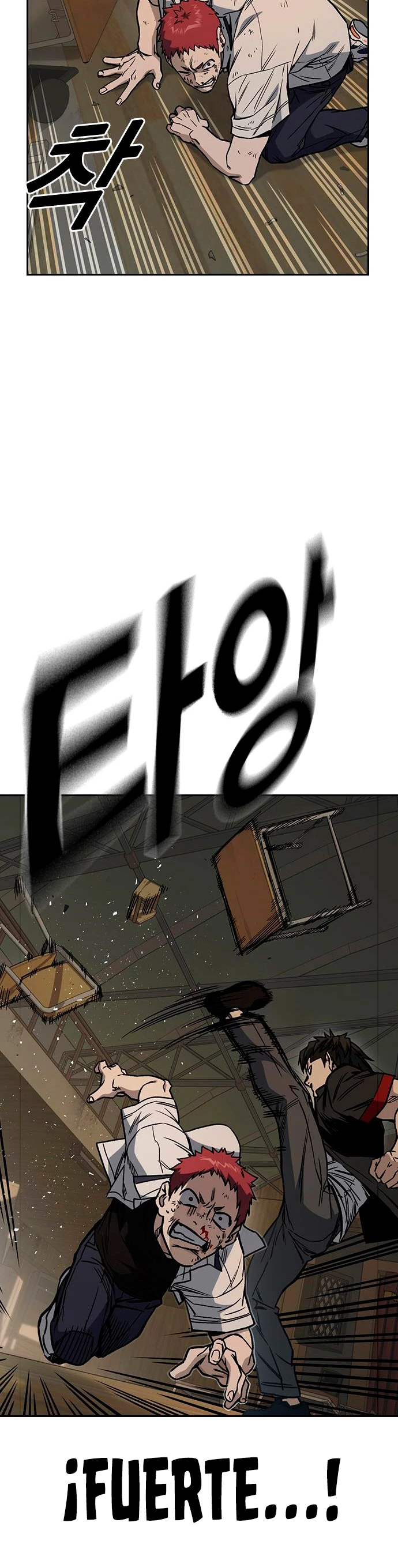 Grupo de Estudio Capitulo 143 página 48