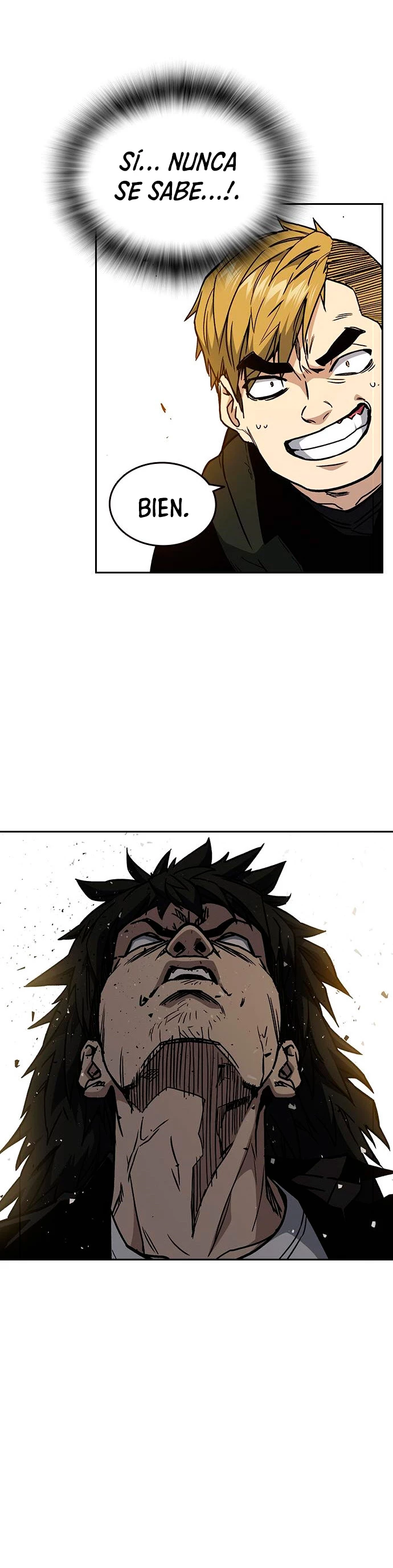 Grupo de Estudio Capitulo 143 página 54