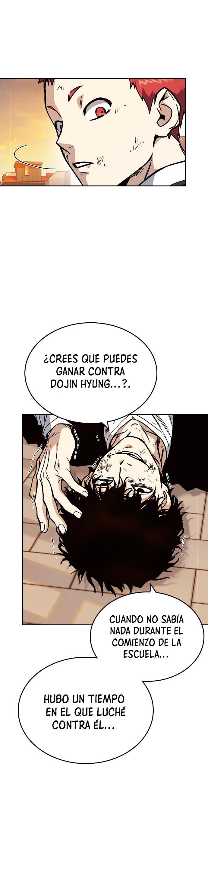 Grupo de Estudio Capitulo 143 página 8