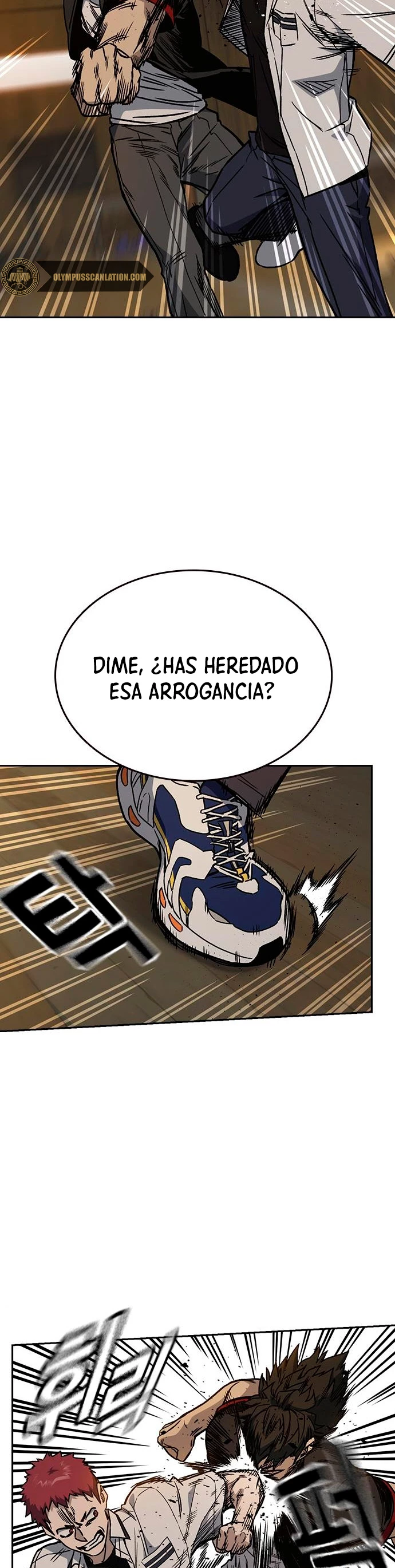 Grupo de Estudio Capitulo 144 página 10