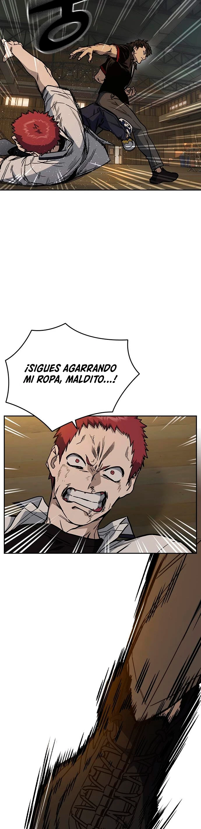 Grupo de Estudio Capitulo 144 página 14