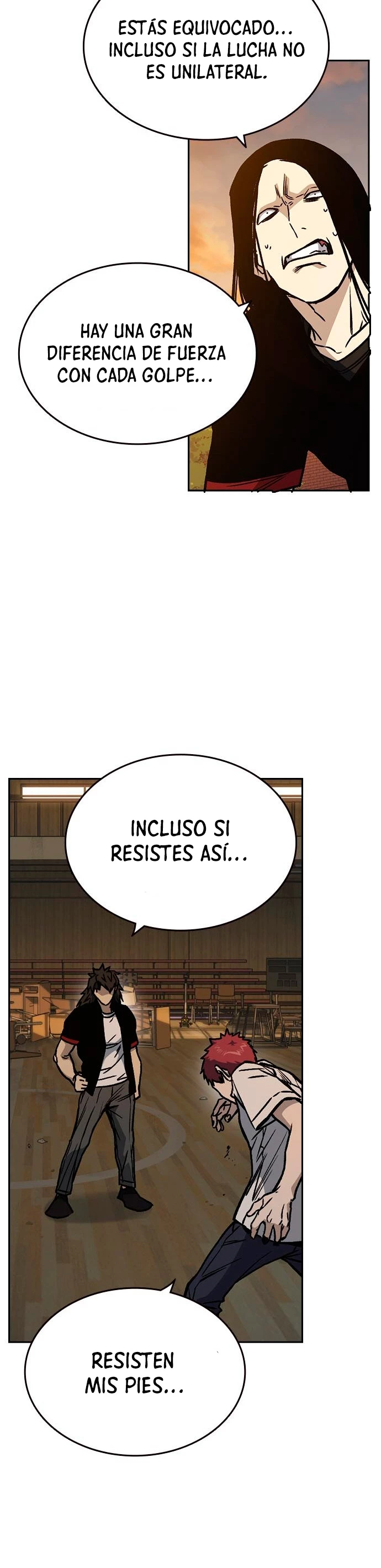 Grupo de Estudio Capitulo 144 página 19