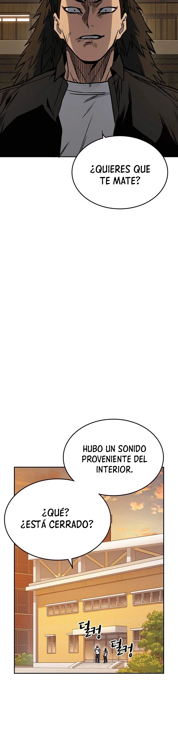 Grupo de Estudio Capitulo 144 página 22