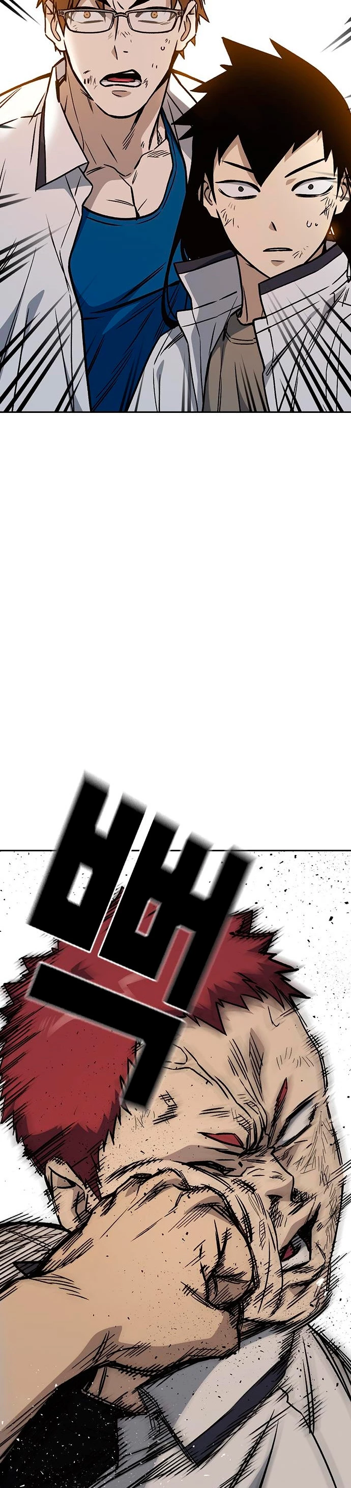 Grupo de Estudio Capitulo 144 página 24