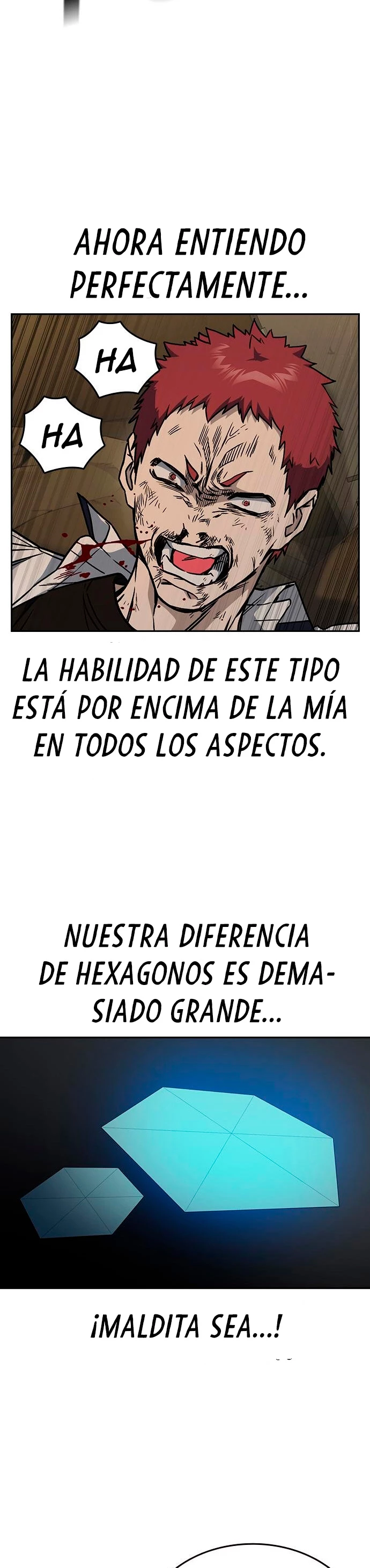 Grupo de Estudio Capitulo 144 página 28