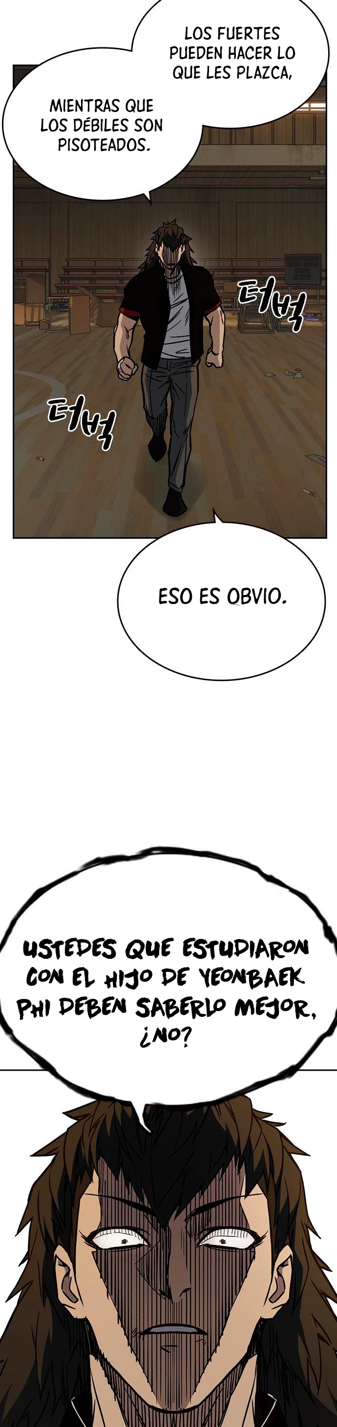 Grupo de Estudio Capitulo 144 página 29