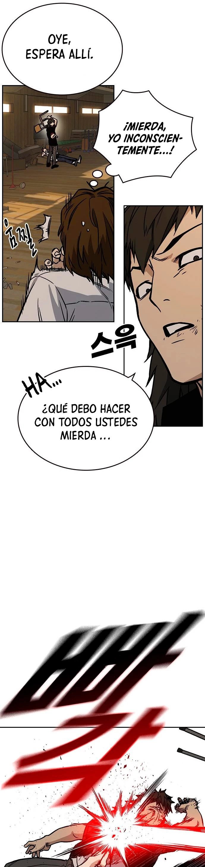 Grupo de Estudio Capitulo 144 página 33