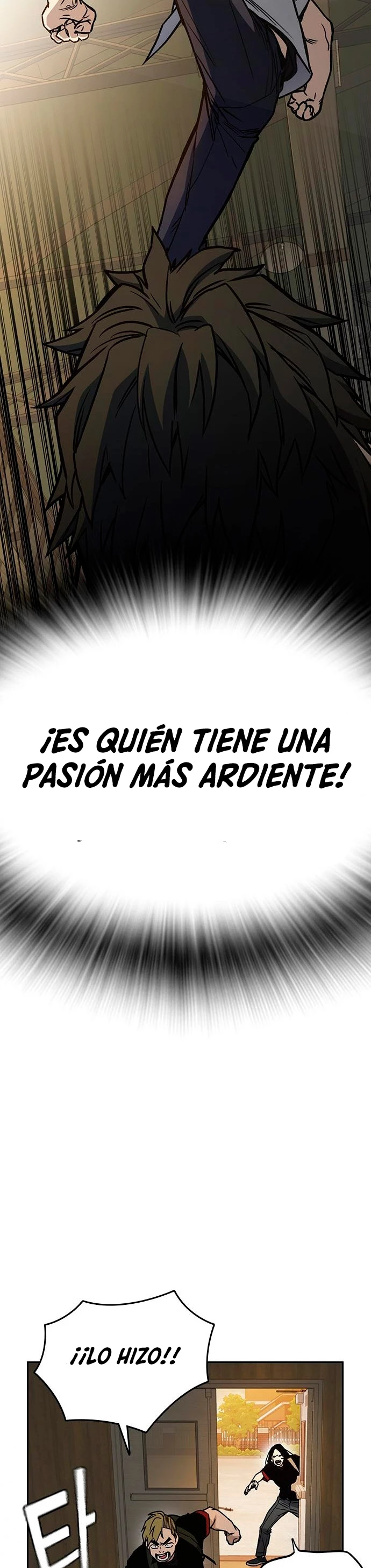 Grupo de Estudio Capitulo 144 página 36