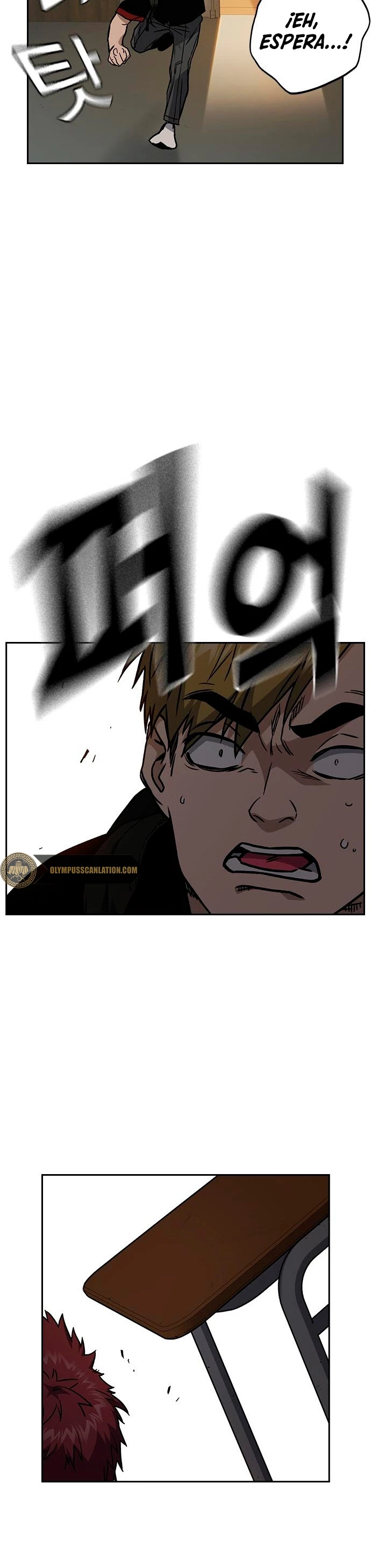 Grupo de Estudio Capitulo 144 página 37
