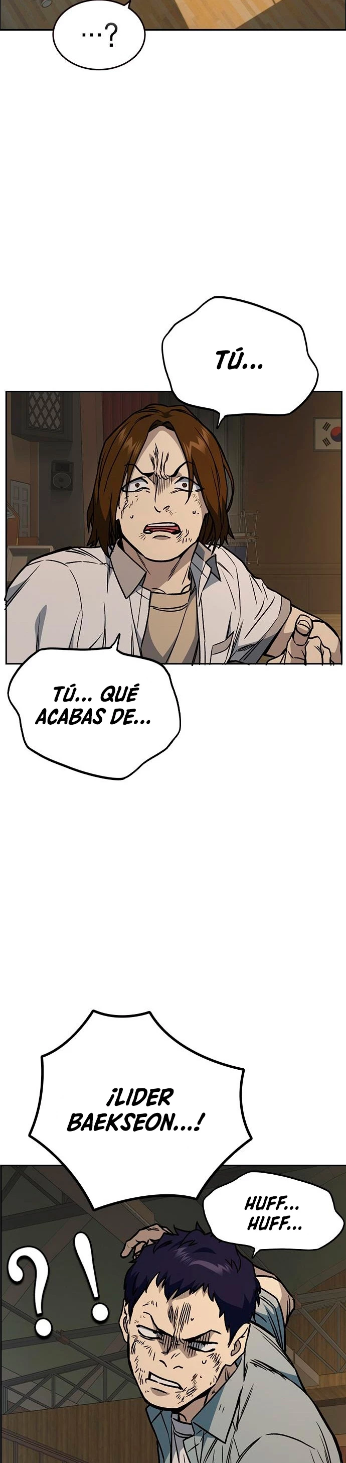 Grupo de Estudio Capitulo 144 página 39