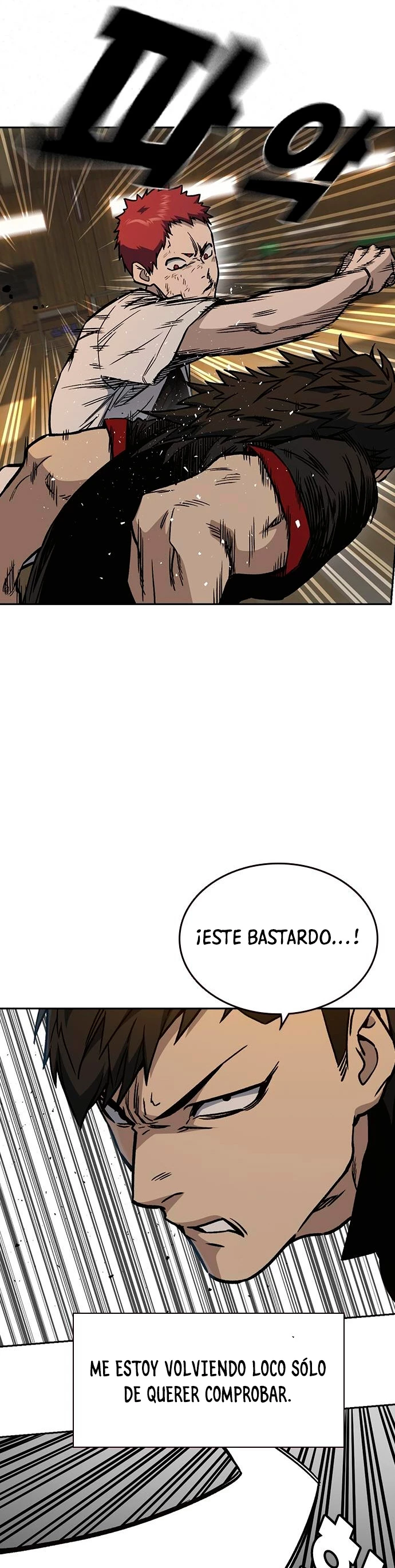 Grupo de Estudio Capitulo 144 página 5