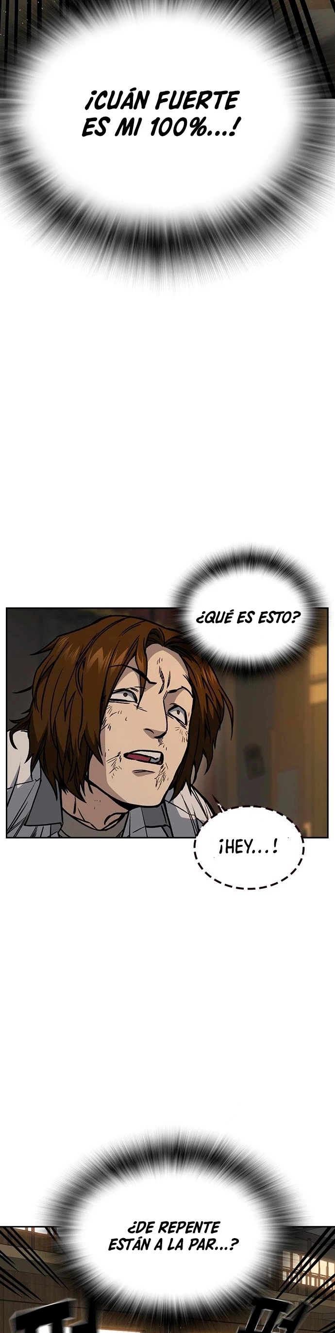 Grupo de Estudio Capitulo 144 página 7