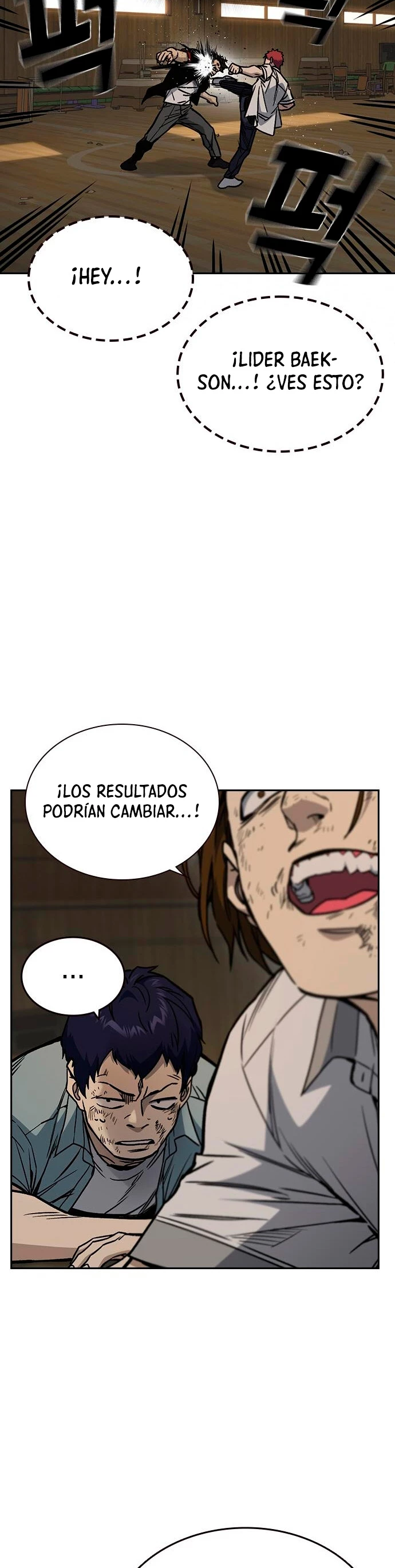Grupo de Estudio Capitulo 144 página 8
