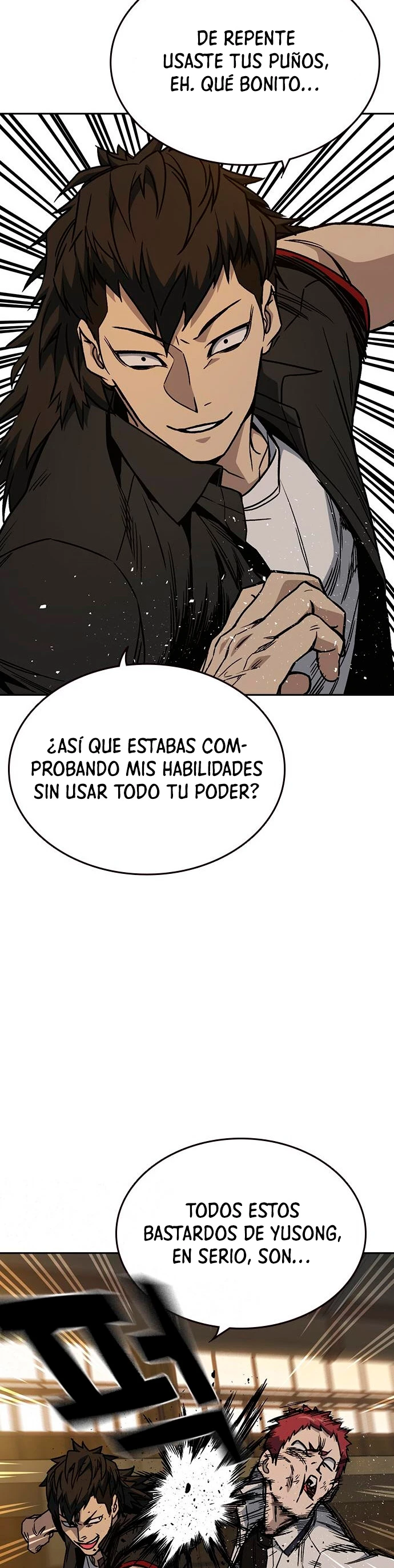 Grupo de Estudio Capitulo 144 página 9