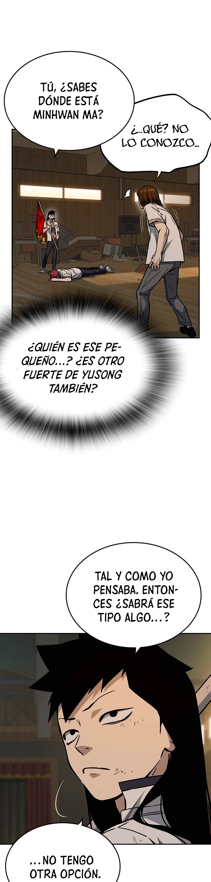 Grupo de Estudio Capitulo 145 página 12