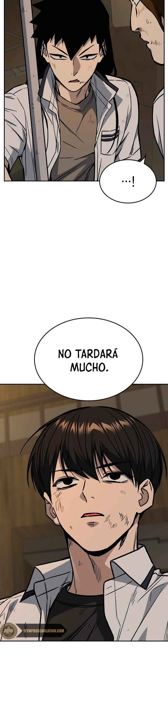 Grupo de Estudio Capitulo 145 página 15