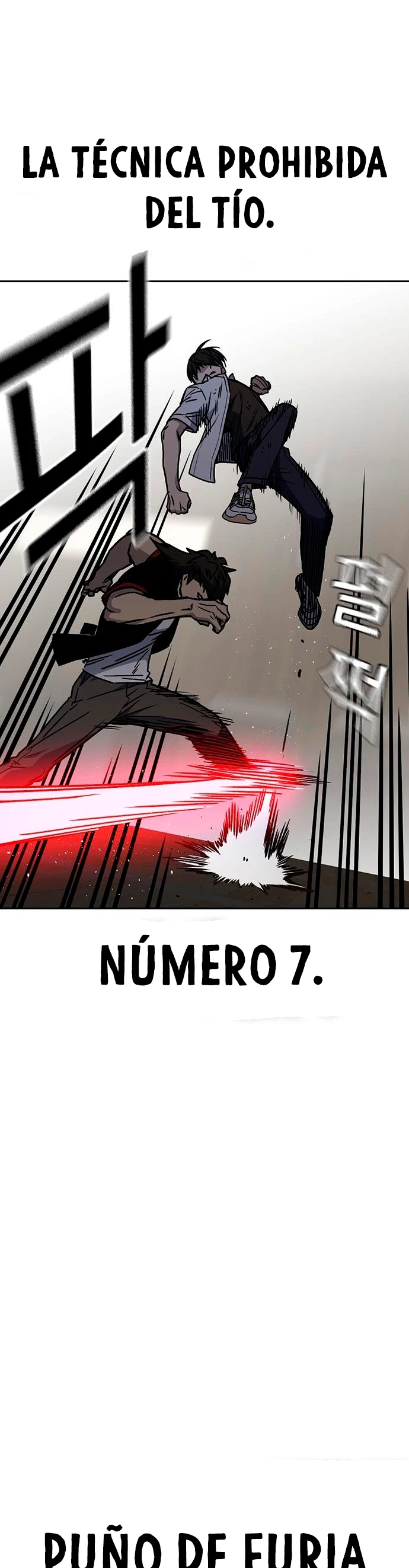 Grupo de Estudio Capitulo 145 página 23