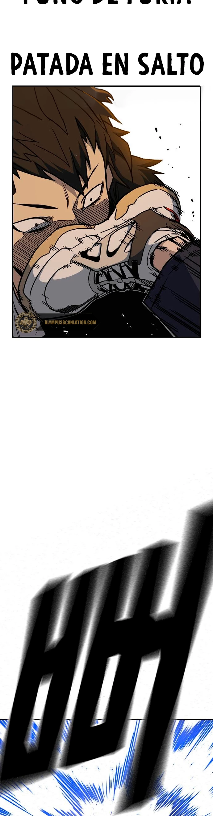 Grupo de Estudio Capitulo 145 página 24