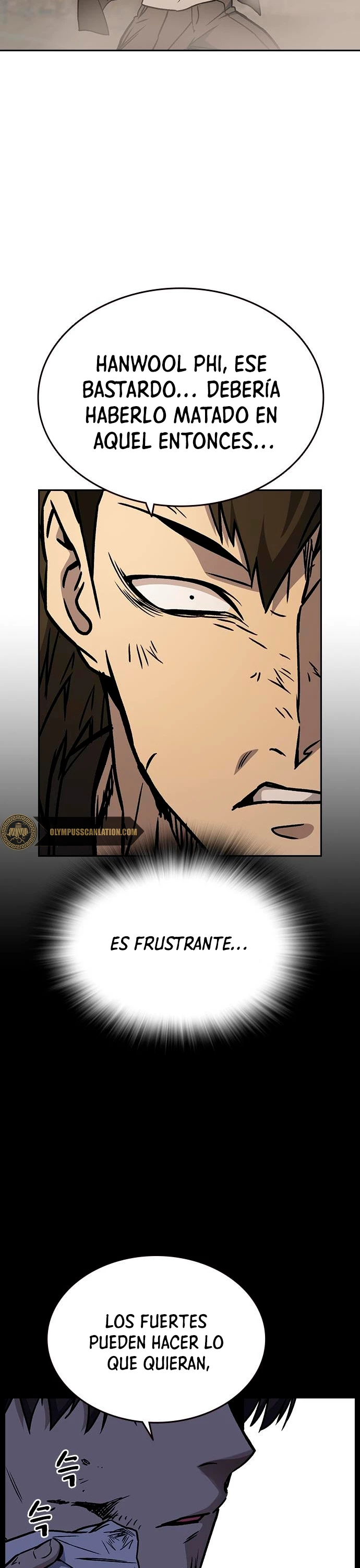 Grupo de Estudio Capitulo 145 página 28