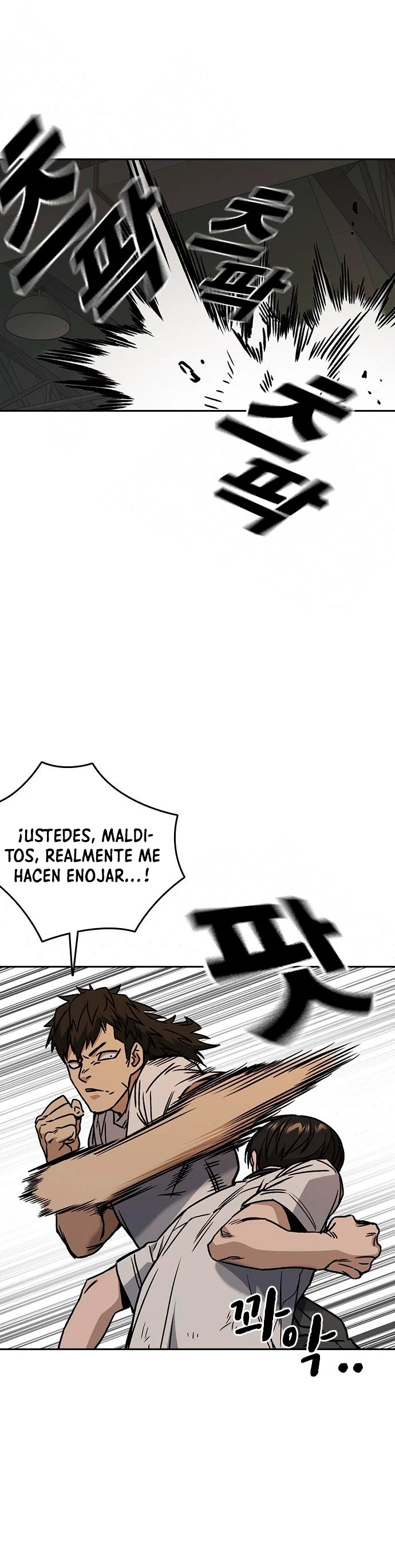 Grupo de Estudio Capitulo 145 página 35