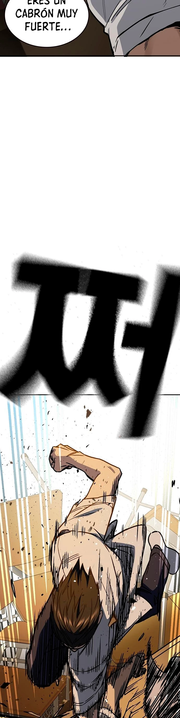Grupo de Estudio Capitulo 145 página 40