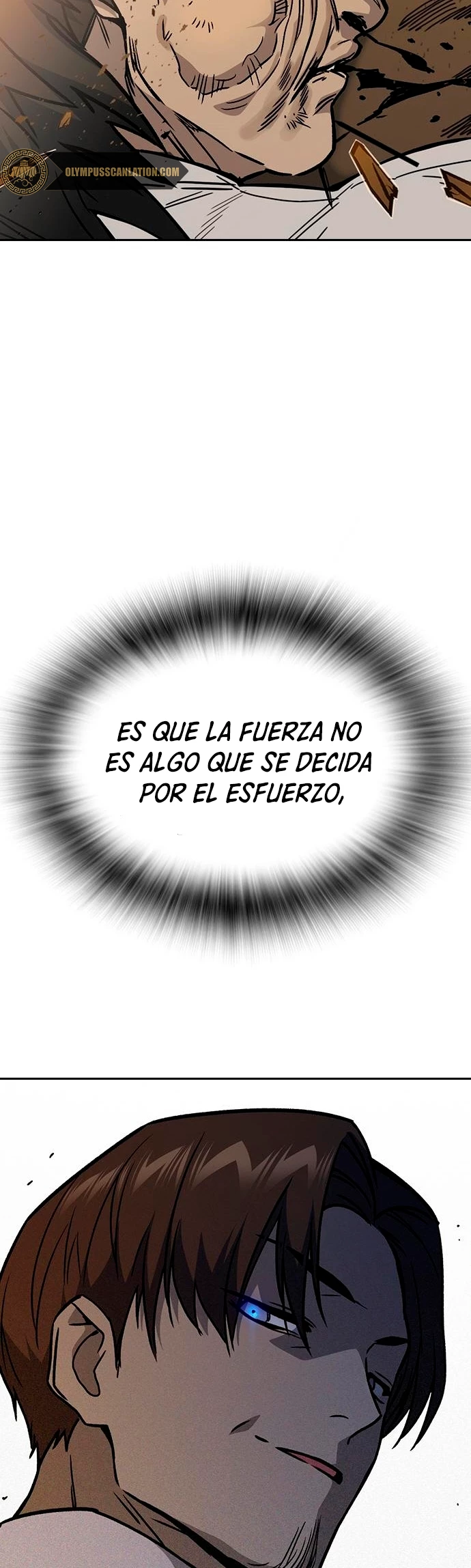 Grupo de Estudio Capitulo 145 página 44