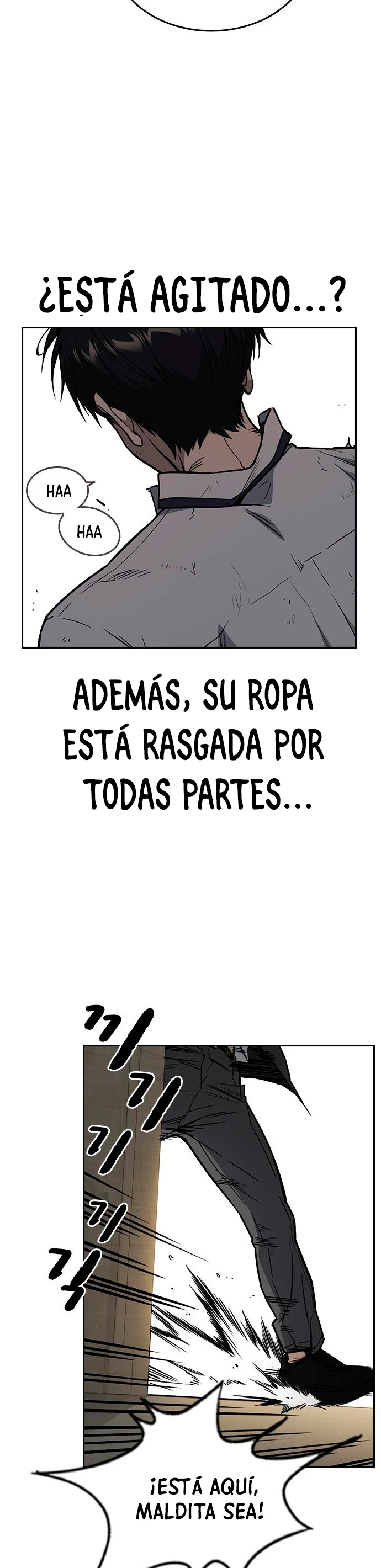 Grupo de Estudio Capitulo 145 página 5