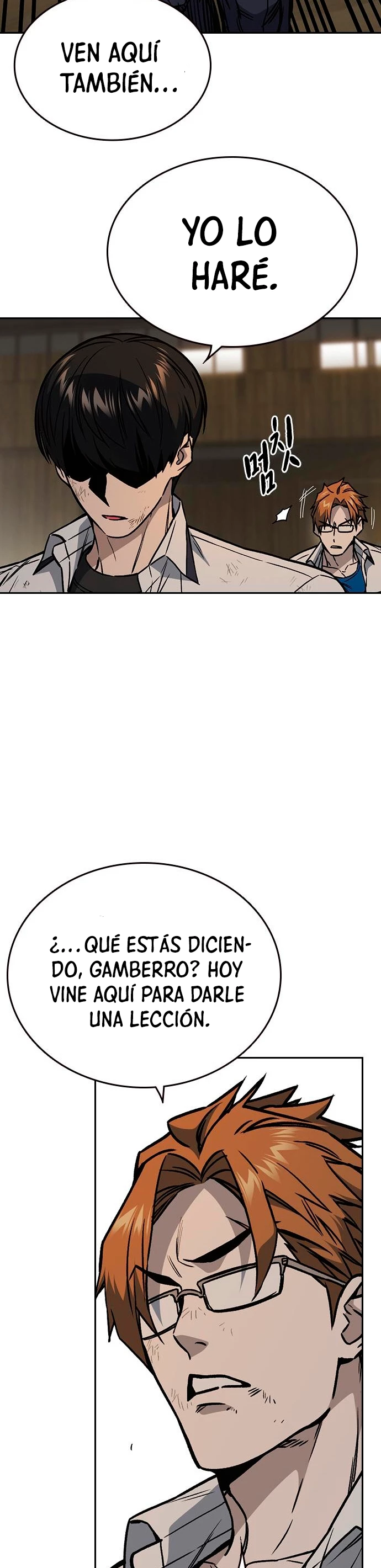 Grupo de Estudio Capitulo 145 página 8
