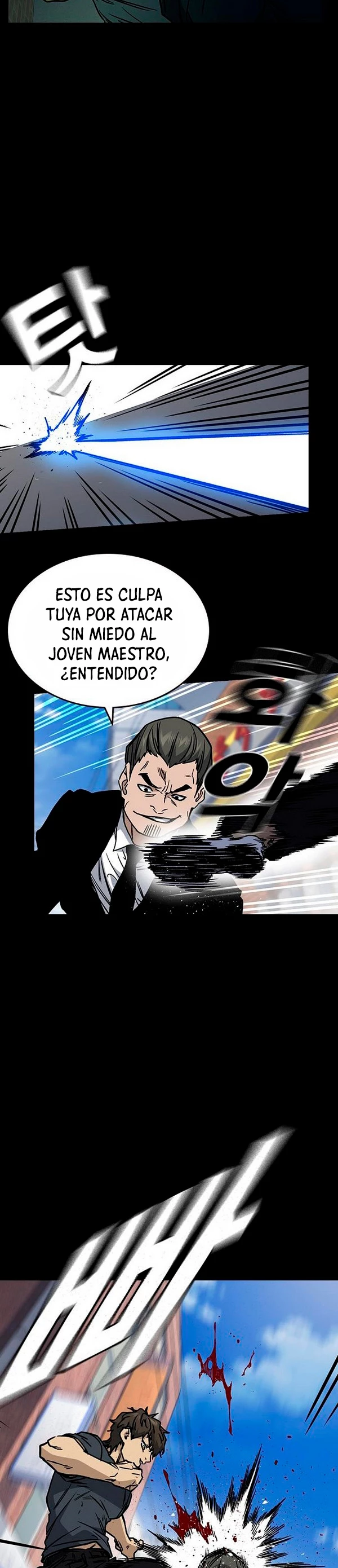 Grupo de Estudio Capitulo 146 página 18