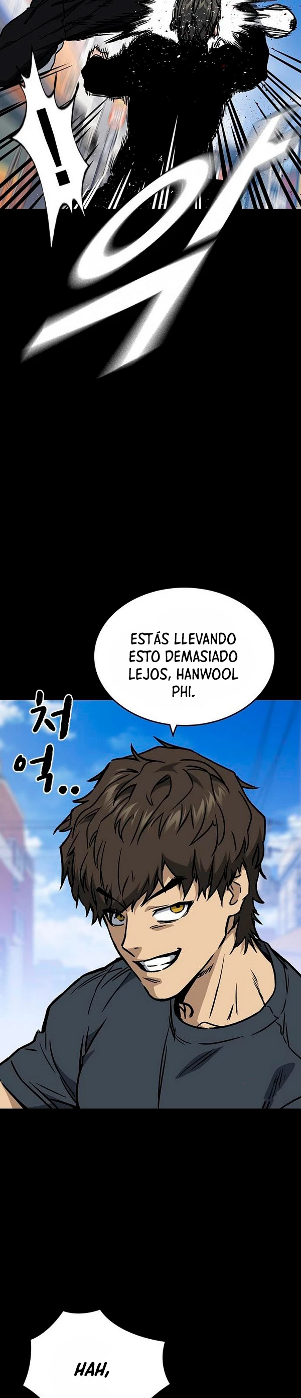 Grupo de Estudio Capitulo 146 página 19