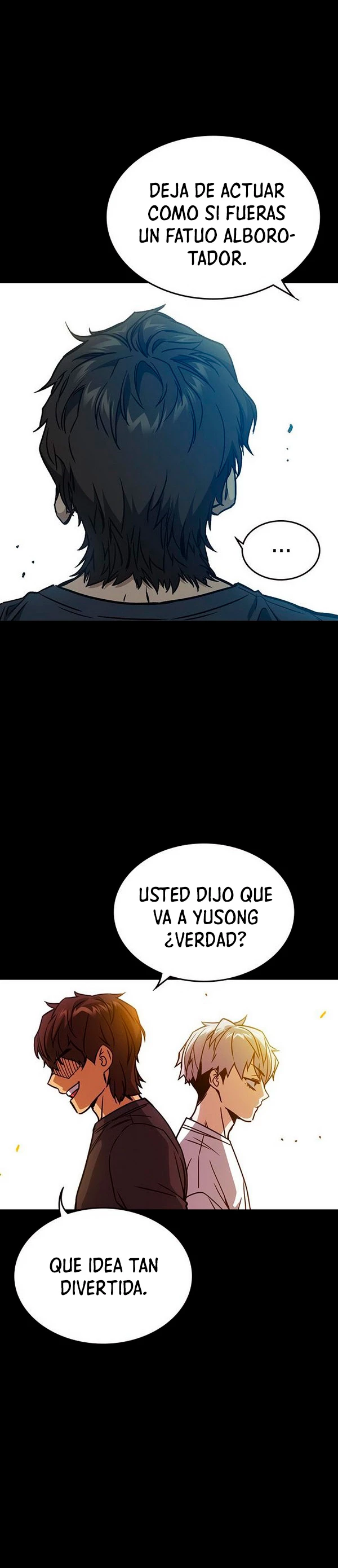 Grupo de Estudio Capitulo 146 página 23
