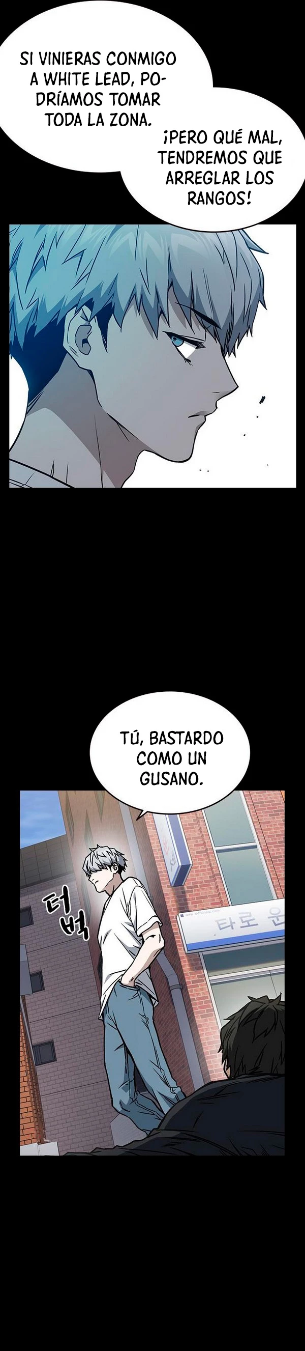 Grupo de Estudio Capitulo 146 página 24