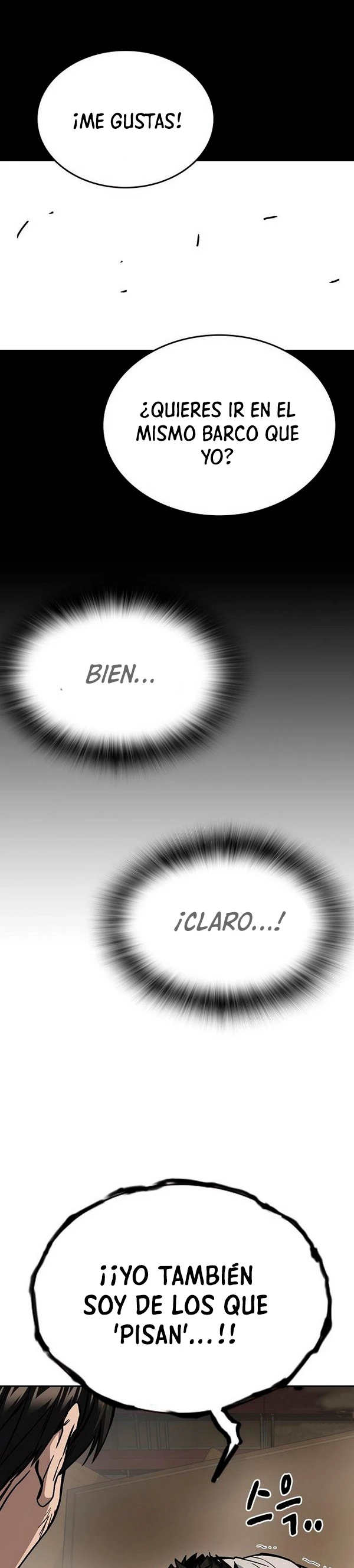 Grupo de Estudio Capitulo 146 página 28
