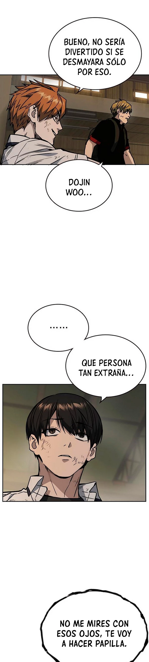 Grupo de Estudio Capitulo 146 página 30