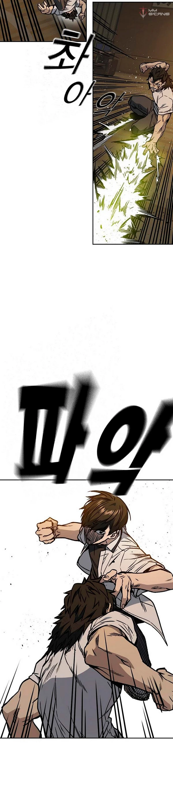 Grupo de Estudio Capitulo 146 página 33
