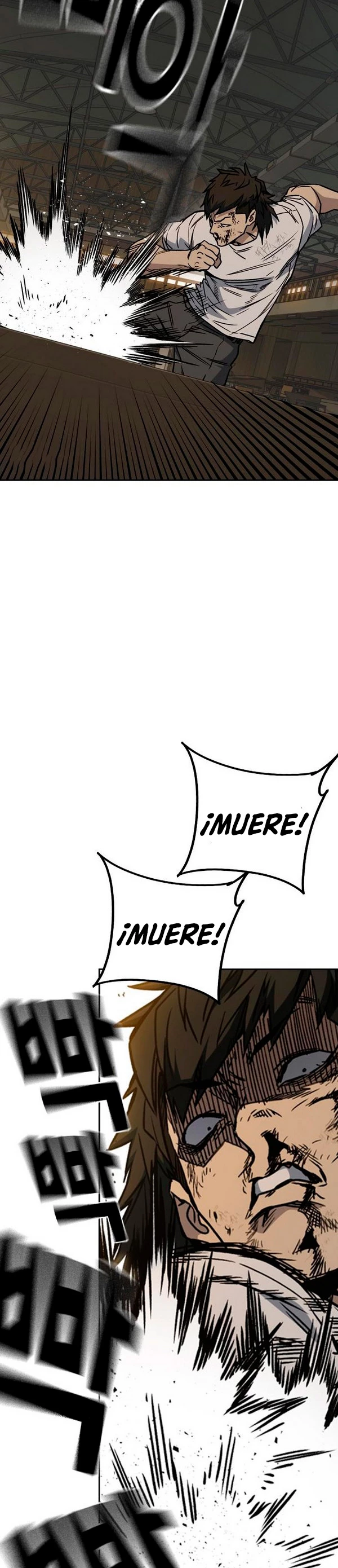 Grupo de Estudio Capitulo 146 página 37