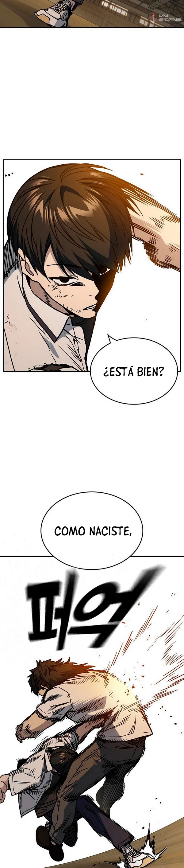 Grupo de Estudio Capitulo 146 página 42