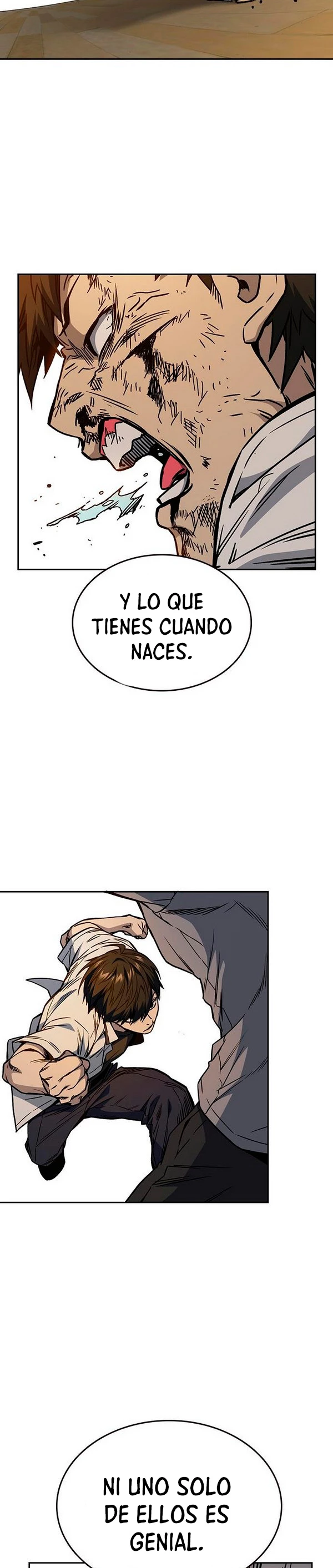Grupo de Estudio Capitulo 146 página 43