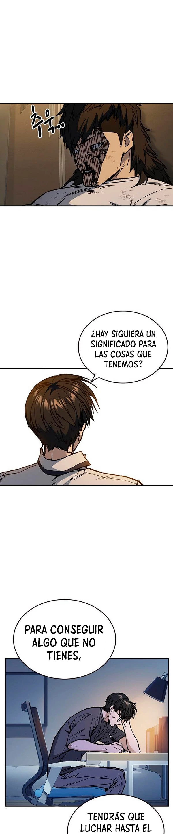 Grupo de Estudio Capitulo 146 página 46