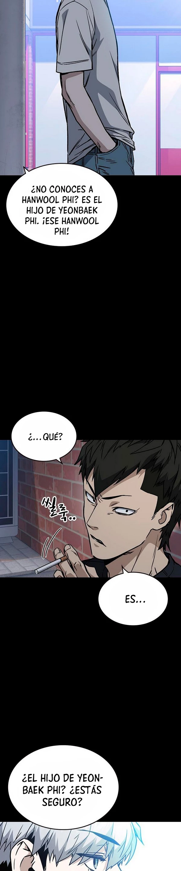 Grupo de Estudio Capitulo 146 página 8