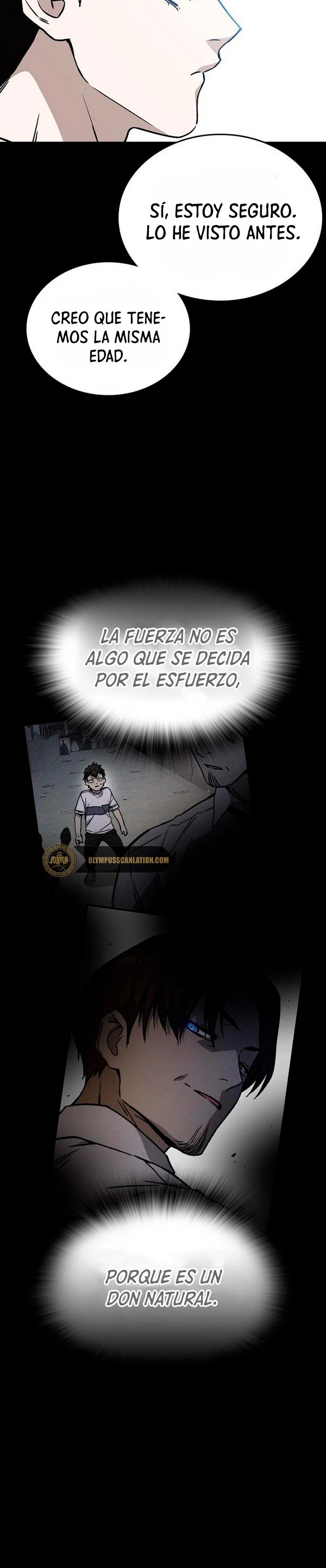Grupo de Estudio Capitulo 146 página 9