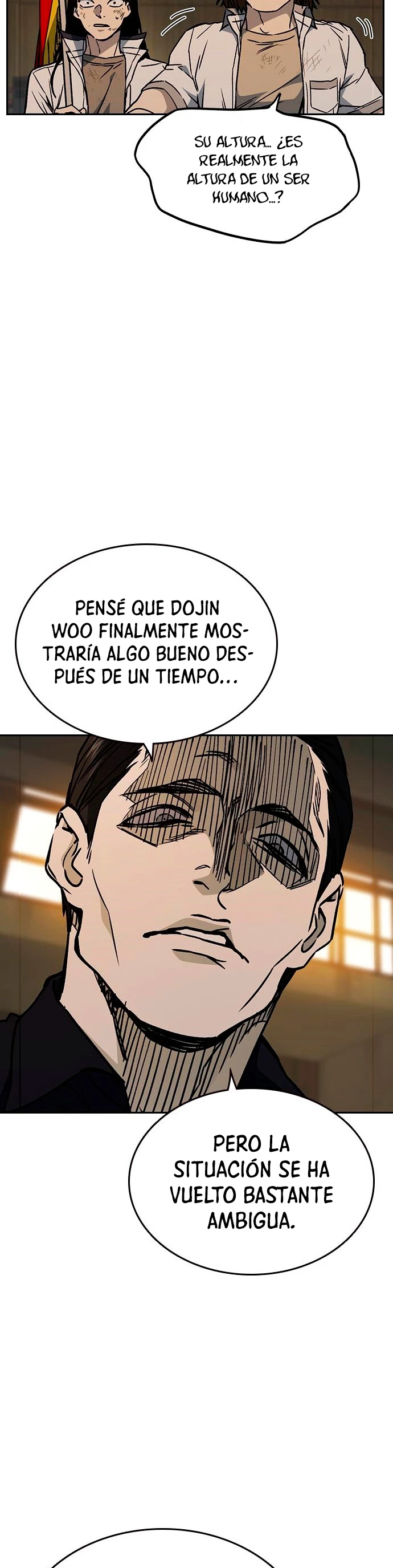 Grupo de Estudio Capitulo 147 página 13