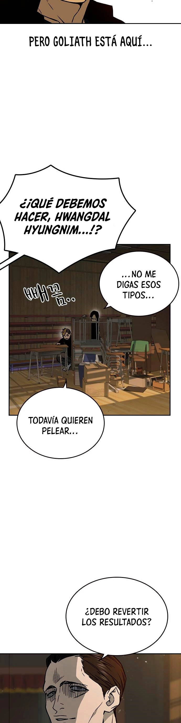 Grupo de Estudio Capitulo 147 página 18