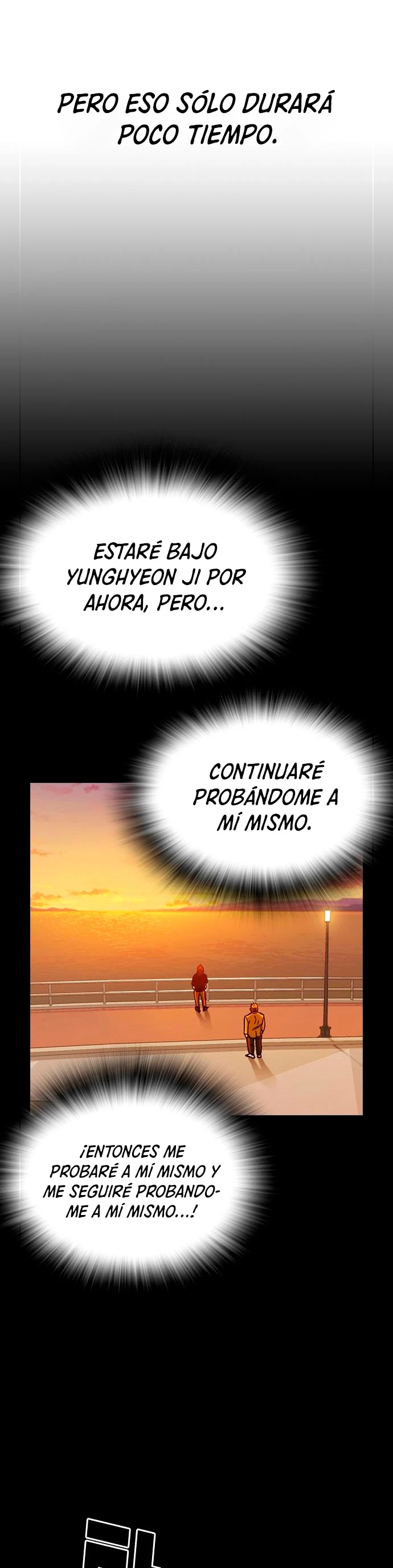 Grupo de Estudio Capitulo 147 página 22