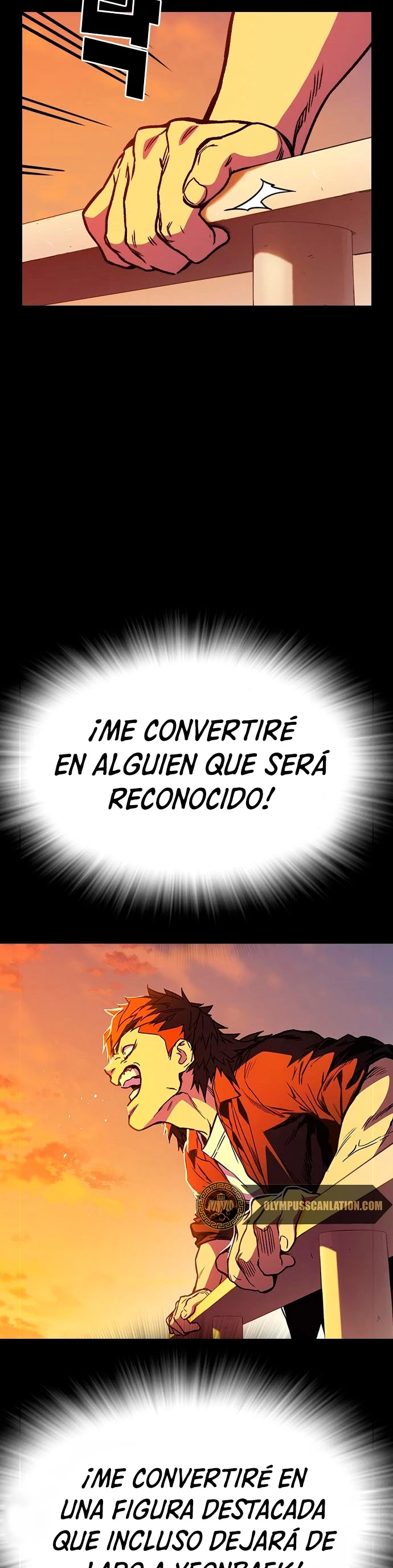 Grupo de Estudio Capitulo 147 página 23