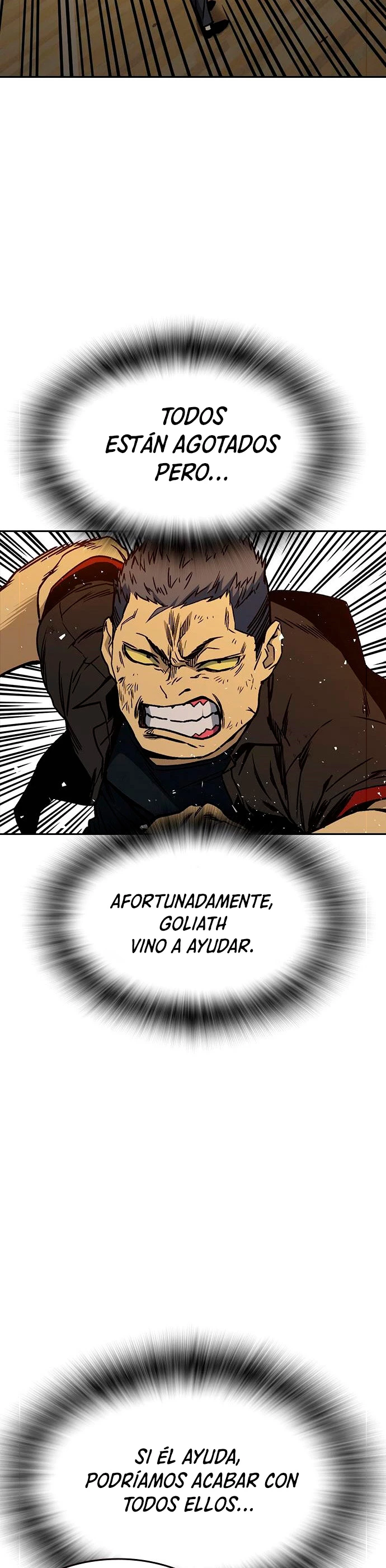 Grupo de Estudio Capitulo 147 página 27