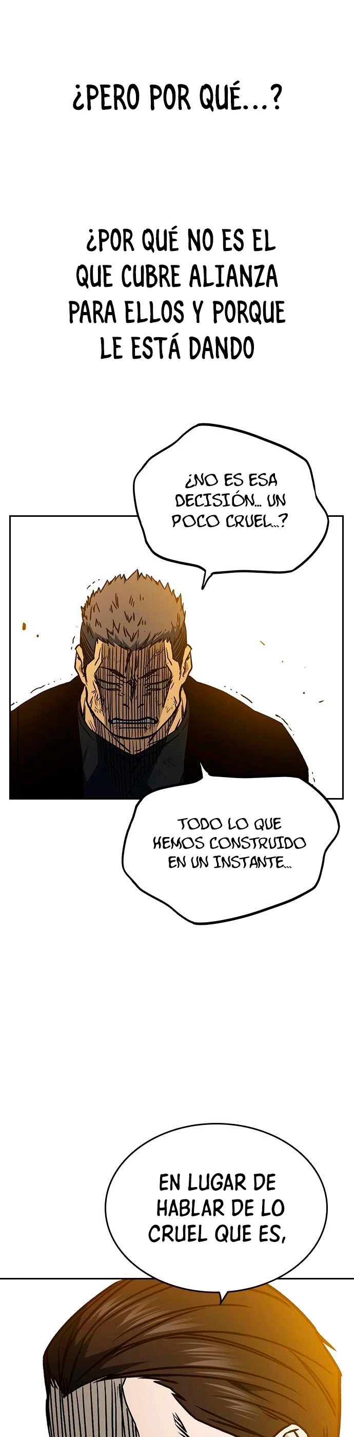 Grupo de Estudio Capitulo 147 página 31
