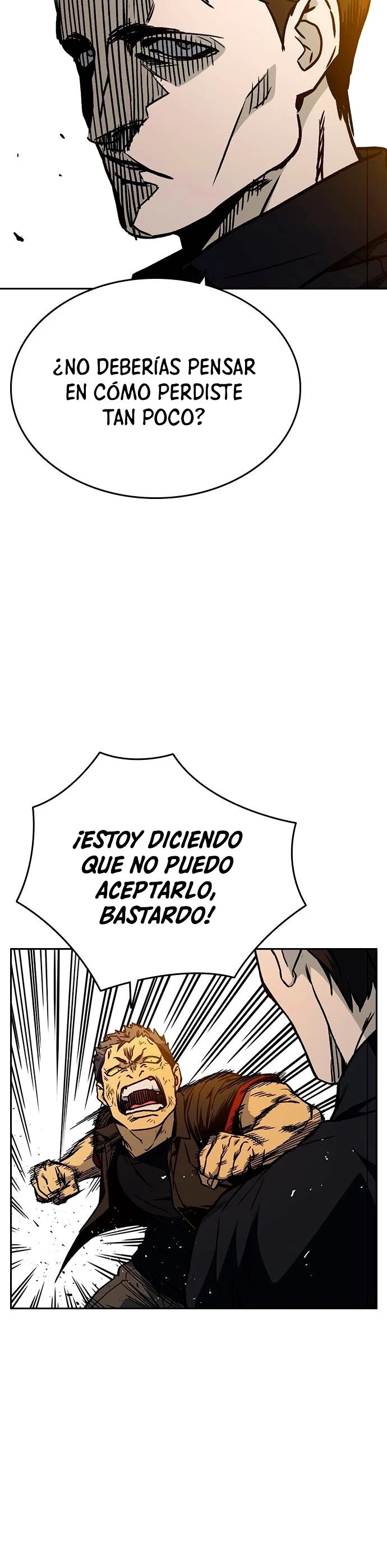 Grupo de Estudio Capitulo 147 página 32