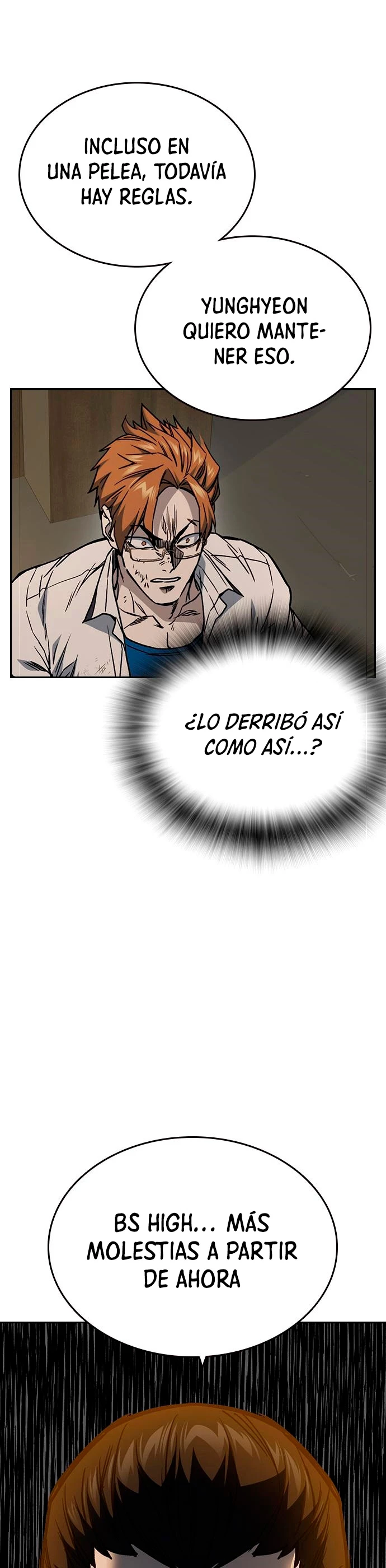 Grupo de Estudio Capitulo 147 página 35